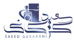 سایت امیراحسان مطلب